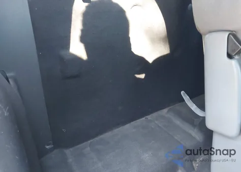 2013 Ford F-150 Xl from USA, damaged, VIN 1FTMF1CM3DKD50186